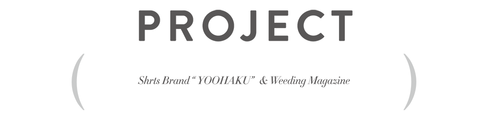 PROJECT