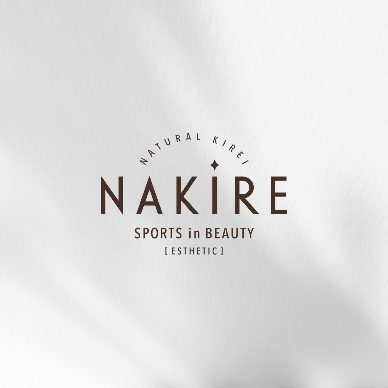 NAKIRE